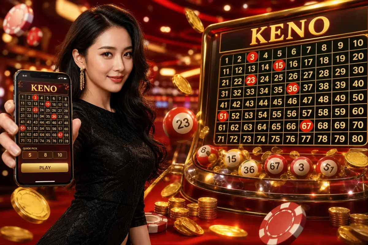 luxbet77