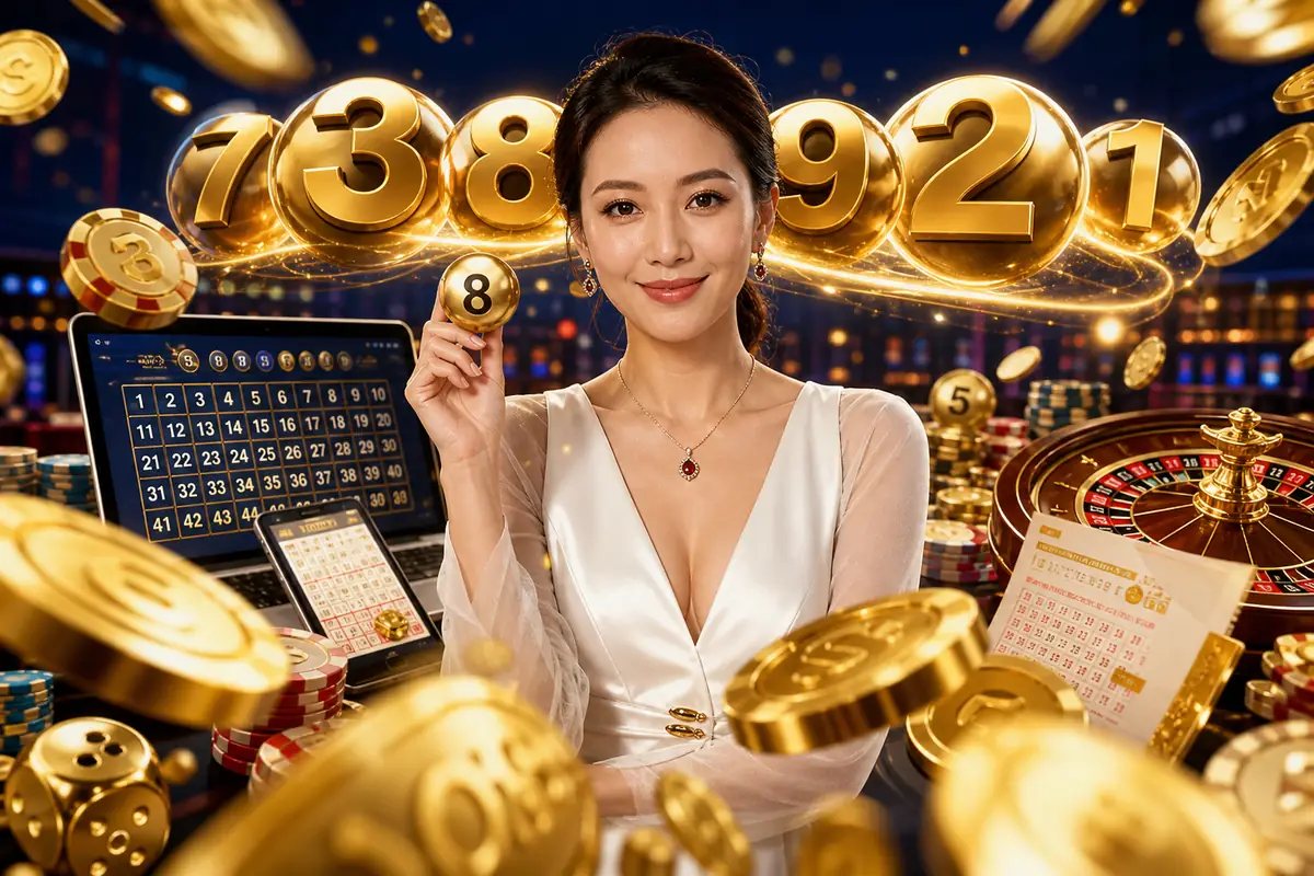 luxbet77