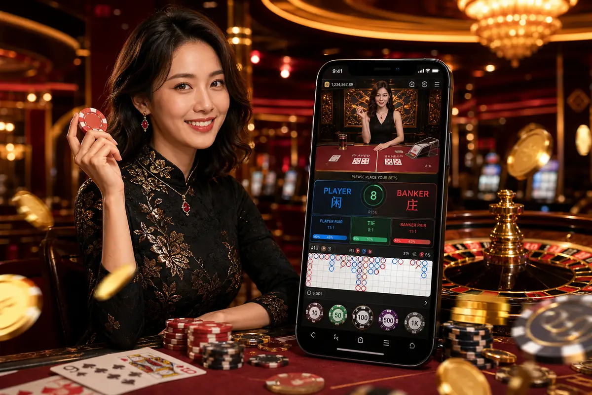 luxbet77