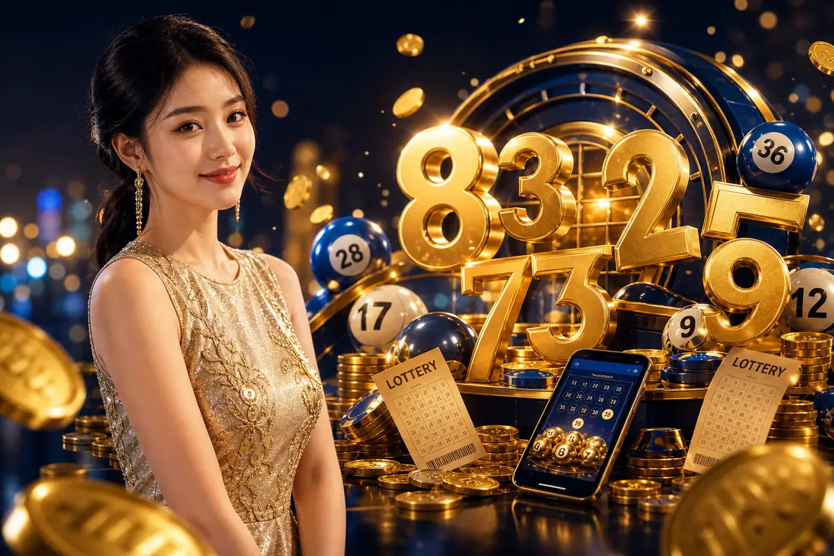 luxbet77
