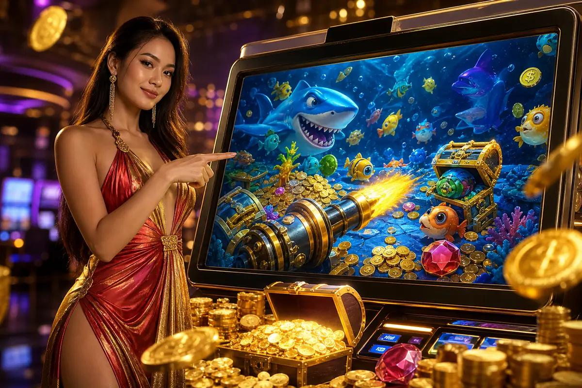luxbet77