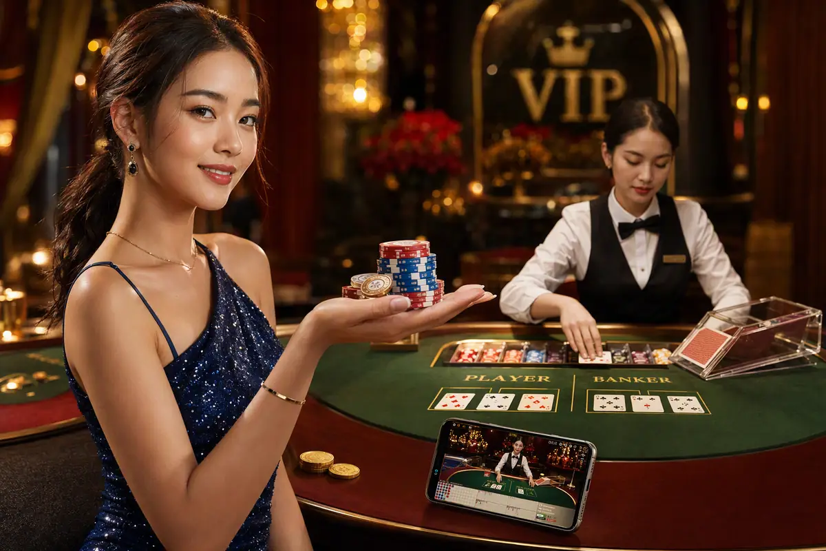 luxbet77