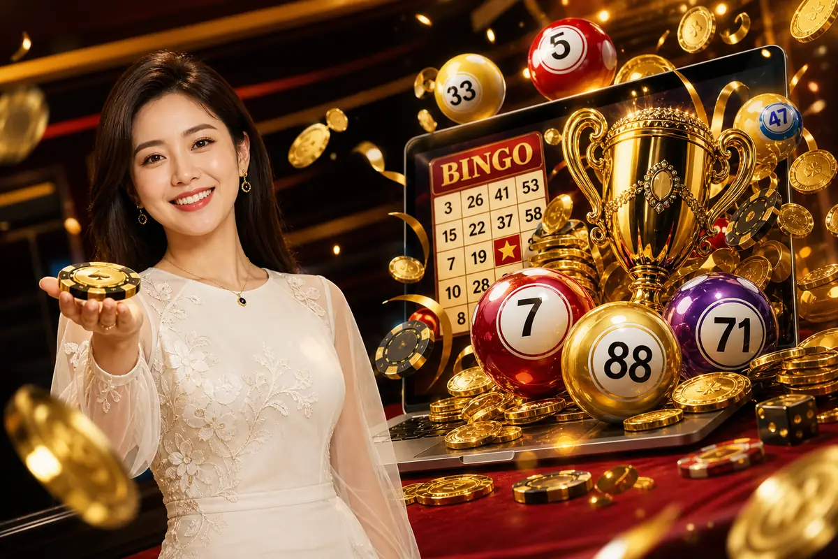 luxbet77