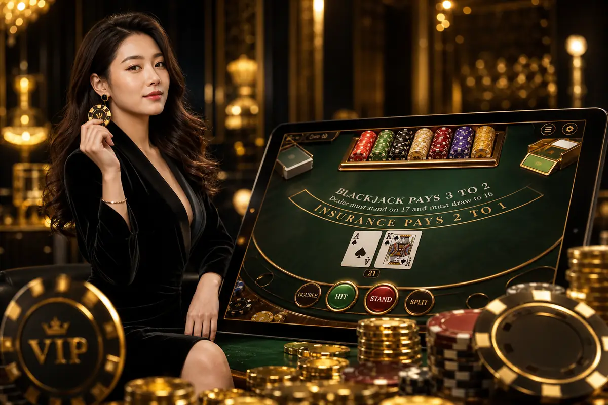 luxbet77