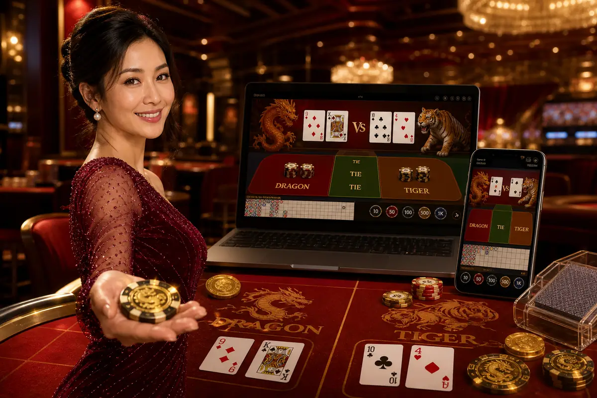 luxbet77