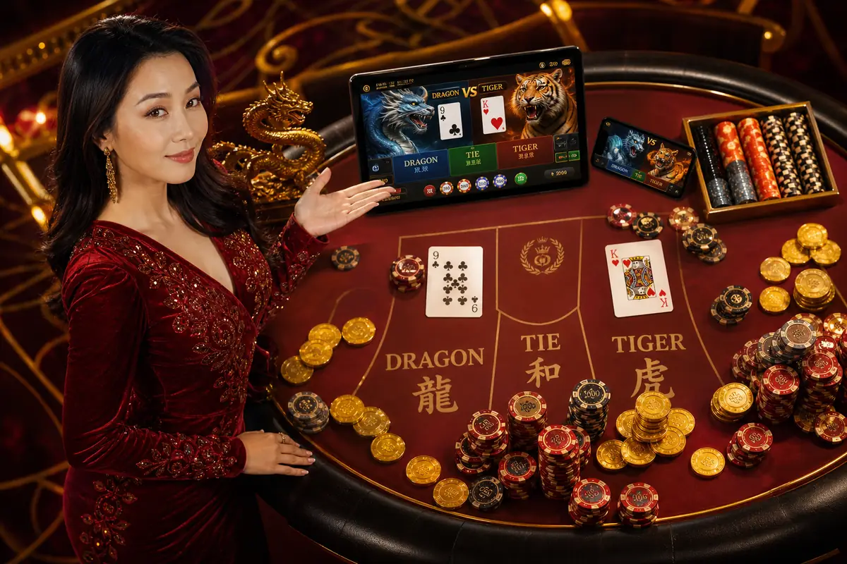 luxbet77