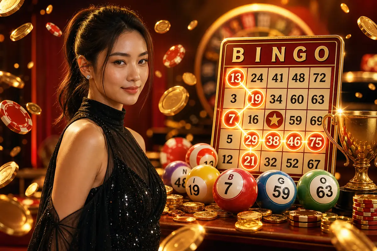 luxbet77