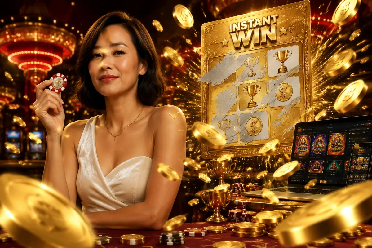 luxbet77