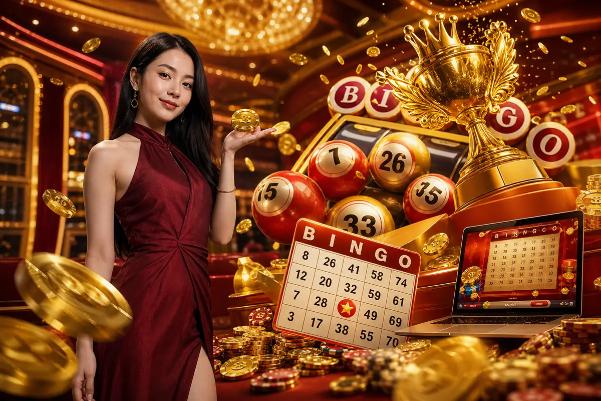 luxbet77